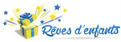 Rêves d'Enfants, Courtenay - Horaires d'ouverture