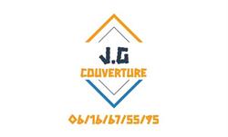 J.G Couverture, Hersin-Coupigny - Horaires d'ouverture