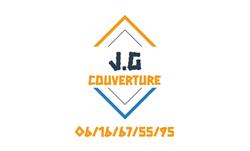 J.G Couverture, Hersin-Coupigny - Horaires d'ouverture