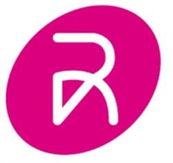 RAPIDOPRET by ASHLER & MANSON, Guingamp - Horaires d'ouverture