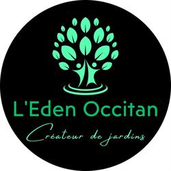 L'Eden Occitan - Créateur de jardins, Sainte-Foy-d'Aigrefeuille - Horaires d'ouverture