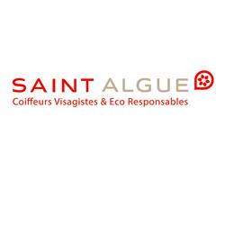 Saint Algue, Combs-la-Ville - Horaires d'ouverture