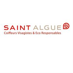Saint Algue, Combs-la-Ville - Horaires d'ouverture