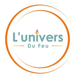 L'Univers du Feu, Fontenay-sur-Eure - Horaires d'ouverture