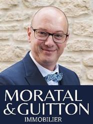 Moratal&Guitton Immobilier, Caderousse - Horaires d'ouverture