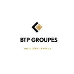 BTP GROUPES, Paris - Horaires d'ouverture