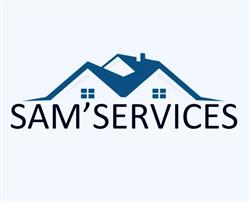 Sam'Services, Artigues-près-Bordeaux - Horaires d'ouverture