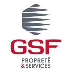 GSF ATHENA - Blois, - Horaires d'ouverture