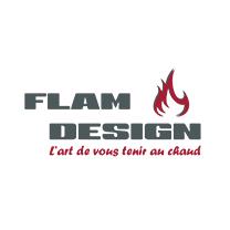 Flam Design, Rémalard - Horaires d'ouverture