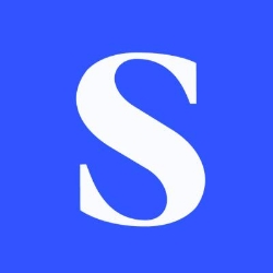 Serif, Saint-Jacques-de-la-Lande - Horaires d'ouverture