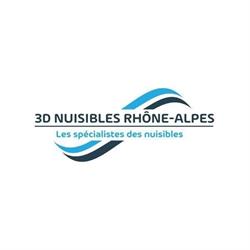 3D Nuisibles Rhône-Alpes, Publier - Horaires d'ouverture