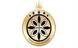Tylliance - nous brillons, vous brillez aussi!, Lyon - Horaires d'ouverture
