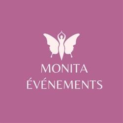 Monita événements, Escaudain - Horaires d'ouverture