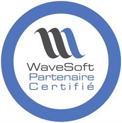 BSC CONSEIL (FASCIA SARL), Wasselonne - Horaires d'ouverture