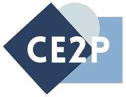 CE2P, Cherbourg-en-Cotentin - Horaires d'ouverture