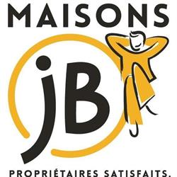 MAISONS JB, Saint-Yrieix-la-Perche - Horaires d'ouverture