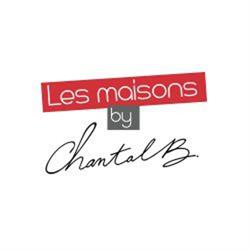 LES MAISONS CHANTAL B, Limoges - Horaires d'ouverture