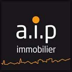 A.I.P Immobilier, Lannilis - Horaires d'ouverture