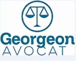 Georgeon Amandine, Lons-le-Saunier - Horaires d'ouverture