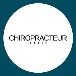 Chiropracteur Paris, - Horaires d'ouverture