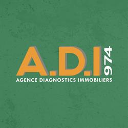 Adi 974 Agence Diagnostic Immobilier, La Saline - Horaires d'ouverture