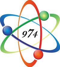Adi 974 Agence Diagnostic Immobilier, Saint-Paul - Horaires d'ouverture