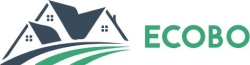 Ecobo, Saint-Georges-de-Montaigu - Horaires d'ouverture