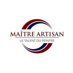 Maître Artisan, Lesneven - Horaires d'ouverture
