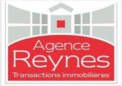Agence Reynes, Alès - Horaires d'ouverture