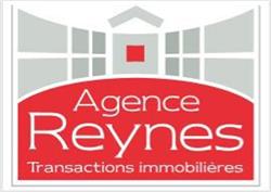 Agence Reynes, Alès - Horaires d'ouverture