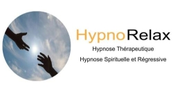 Laurent Zafosnik Hypnose Toulon, - Horaires d'ouverture