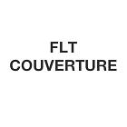 FLT Couverture, Villeparisis - Horaires d'ouverture
