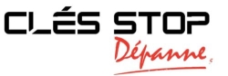 Clés stop dépanne, Bordeaux - Horaires d'ouverture