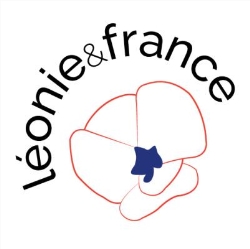 Léonie & France, Châteaulin - Horaires d'ouverture