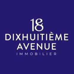 18e Avenue, Paris - Horaires d'ouverture