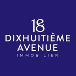 18e Avenue, Paris - Horaires d'ouverture