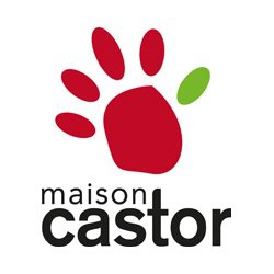 Maison Castor YVETOT, Yvetot - Horaires d'ouverture