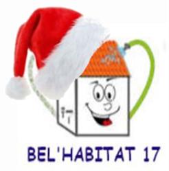 Bel'Habitat 17, Arvert - Horaires d'ouverture