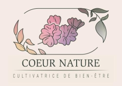 Coeur Nature, Minzier - Horaires d'ouverture