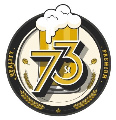 73 St. Coffee, Viry-Châtillon - Horaires d'ouverture