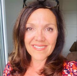 Muriel Valentin - Sophrologue - Coach - Hypnothérapeute / Minuit au Soleil, Paris - Horaires d'ouverture