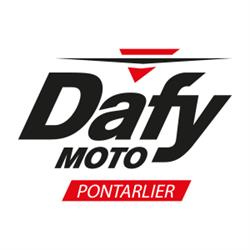 Dafy Moto Pontarlier, - Horaires d'ouverture