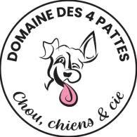 Domaine des 4 pattes - Chou, Chiens & Cie, Calonne-sur-la-Lys - Horaires d'ouverture