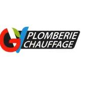 GVplomberie chauffage, Fraisses - Horaires d'ouverture