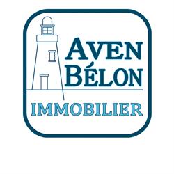 Aven Belon Immobilier, Moëlan-sur-Mer - Horaires d'ouverture