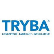 Tryba, Saint-Girons - Horaires d'ouverture