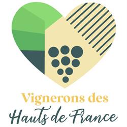 Le Vignoble de Montépilloy, - Horaires d'ouverture