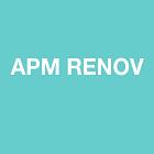 APM RENOV, La Ciotat - Horaires d'ouverture