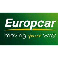 Europcar Bretagne, Vannes - Horaires d'ouverture