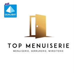Top Menuiserie, Marseille - Horaires d'ouverture